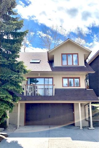 Photo 35: 5939 Coach Hill Road SW in Calgary: Coach Hill Detached for sale : MLS®# A1216081