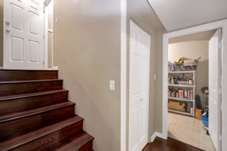 Photo 37: 22 1765 PADDOCK Drive in Coquitlam: Westwood Plateau Townhouse for sale in "WORTHING GREEN" : MLS®# R2708076