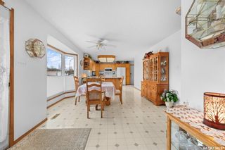 Photo 10: 16 Marigold Crescent in Moose Jaw: VLA/Sunningdale Residential for sale : MLS®# SK958498