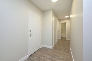 Photo 16: 102 72 First Street: Orangeville Condo for lease : MLS®# W6079496