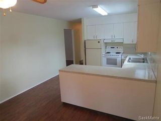 Photo 8: 1005 3rd Street: Rosthern Single Family Dwelling for sale (Saskatoon NW)  : MLS®# 455583