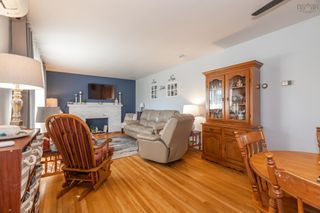 Photo 10: 945 Main Street in Kingston: Kings County Residential for sale (Annapolis Valley)  : MLS®# 202225898