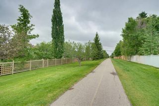 Photo 28: 107 SIERRA NEVADA Close SW in Calgary: Signal Hill Detached for sale : MLS®# C4305279