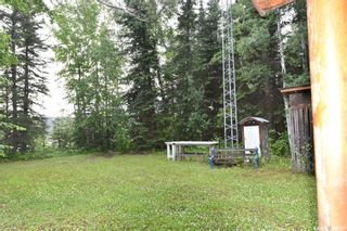 Photo 27: Km 11 Fishing Cabin in Moose Range: Residential for sale (Moose Range Rm No. 486)  : MLS®# SK938389