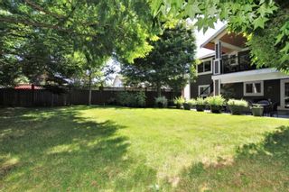 Photo 6: 23415 WHIPPOORWILL Avenue in Maple Ridge: Cottonwood MR House for sale in "COTTONWOOD" : MLS®# R2331026