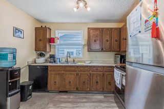 Photo 6: 909 Erin Woods Drive SE in Calgary: Erin Woods Detached for sale : MLS®# A2104195