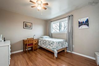 Photo 20: 34 Peter Buckley Drive in Sackville: 25-Sackville Residential for sale (Halifax-Dartmouth)  : MLS®# 202226859