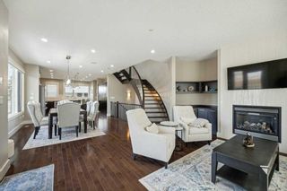 Photo 4: 1721 44 Avenue SW in Calgary: Altadore Semi Detached (Half Duplex) for sale : MLS®# A2124607
