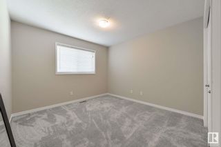 Photo 31: 11807 171 Avenue in Edmonton: Zone 27 House for sale : MLS®# E4372650