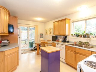 Photo 15: 225 Evergreen Street in Parksville: House for sale : MLS®# 382615