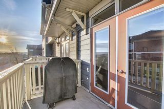 Photo 27: 50 Evansview Road NW in Calgary: Evanston Row/Townhouse for sale : MLS®# A1078520