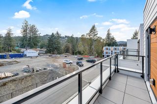 Photo 28: 5 2330 Sooke Rd in Colwood: Co Hatley Park Row/Townhouse for sale : MLS®# 957502