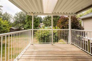 Photo 15: 15526 22 Avenue in Surrey: King George Corridor House for sale (South Surrey White Rock)  : MLS®# R2431653