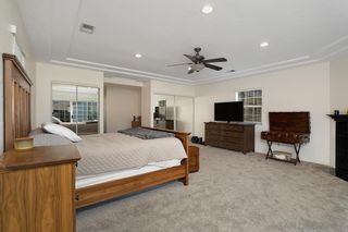 Photo 19: CORONADO VILLAGE House for sale : 2 bedrooms : 418 H Avenue in Coronado