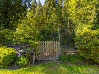 Photo 68: 700 Englishman River Rd in Errington: PQ Errington/Coombs/Hilliers House for sale (Parksville/Qualicum)  : MLS®# 903249
