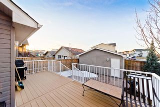 Photo 17: 4 PANORA Road NW in Calgary: Panorama Hills Detached for sale : MLS®# A1079439