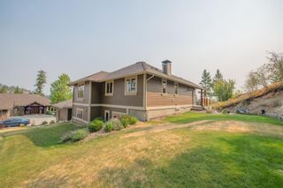 Photo 49: 253 Dormie Place, in Vernon: House for sale : MLS®# 10243402