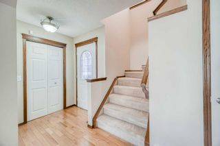 Photo 11: 148 Chapman Close SE in Calgary: Chaparral Detached for sale : MLS®# A2124104