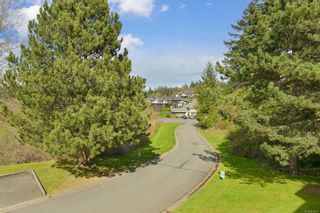 Photo 42: 28 4318 Emily Carr Dr in Saanich: SE Broadmead Row/Townhouse for sale (Saanich East)  : MLS®# 930647