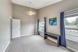 Photo 23: 2805 39 Street SW in Calgary: Glenbrook Semi Detached (Half Duplex) for sale : MLS®# A2078861