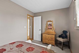 Photo 18: 41 Sprucegrove Crescent SE: Airdrie Detached for sale : MLS®# A2122634