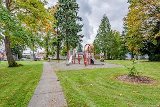 Photo 33: 12 356 14th St in Courtenay: CV Courtenay City Row/Townhouse for sale (Comox Valley)  : MLS®# 888221