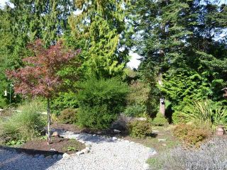Photo 8: 799 Mulholland Dr in FRENCH CREEK: PQ French Creek House for sale (Parksville/Qualicum)  : MLS®# 653408