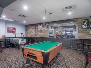 Photo 9: Stonewall Pub in NW Calgary For Sale | MLS # A2007879 | pubsforsale.ca