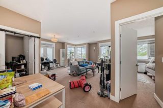 Photo 8: 203 320 12 Avenue NE in Calgary: Crescent Heights Apartment for sale : MLS®# A2138354