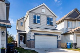 Photo 50: 282 Evanscreek Court NW in Calgary: Evanston Detached for sale : MLS®# A1258964
