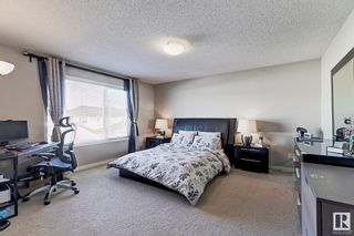 Photo 24: 3546 CLAXTON Crescent in Edmonton: Zone 55 House for sale : MLS®# E4371359