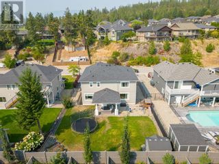 Photo 40: 13013 Shoreline Drive Lake Country North West: Okanagan Shuswap Real Estate Listing: MLS®# 10284108