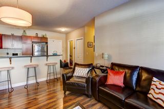 Photo 10: 108 48 Panatella Road NW in Calgary: Panorama Hills Apartment for sale : MLS®# A1184666