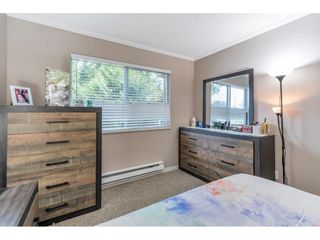 Photo 18: 202 33839 MARSHALL Road in Abbotsford: Central Abbotsford Condo for sale : MLS®# R2581097