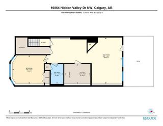 Photo 29: 10864 Hidden Valley Drive NW in Calgary: Hidden Valley Detached for sale : MLS®# A2128049