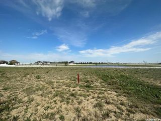 Photo 4: 502 Prairie View Rise in Dundurn: Lot/Land for sale : MLS®# SK932142