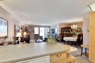 Photo 13: 242 6868 Sierra Morena Boulevard SW in Calgary: Signal Hill Apartment for sale : MLS®# A1246363