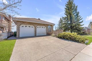 Photo 5: 197 Lakeside Greens Drive: Chestermere Detached for sale : MLS®# A2129361