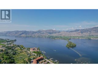 Photo 38: 4613 41ST Street in Osoyoos: House for sale : MLS®# 10303605