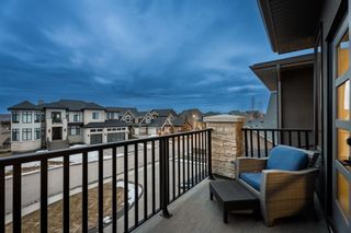 Photo 22: 132 Fortress Bay SW in Calgary: Springbank Hill Detached for sale : MLS®# A2121385