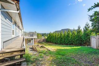 Photo 34: 192 Calder Rd in Nanaimo: Na University District House for sale : MLS®# 912363