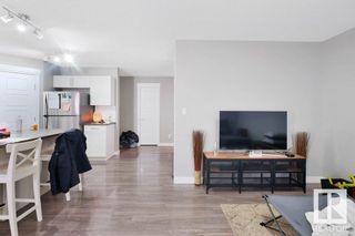 Photo 11: 473 ALLARD Boulevard in Edmonton: Zone 55 House for sale : MLS®# E4320899