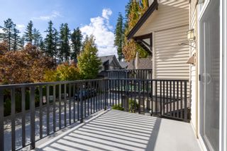 Photo 6: 48 2200 PANORAMA Drive in Port Moody: Heritage Woods PM Townhouse for sale in "Quest" : MLS®# R2624991