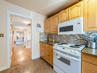 Photo 13: 643 Midridge Drive SE in Calgary: Midnapore Detached for sale : MLS®# A2127583