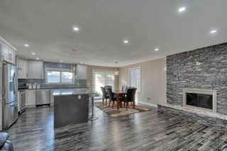 Photo 24: 79 Rundlefield Close NE in Calgary: Rundle Detached for sale : MLS®# A1040501