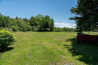 Photo 14: 2314 Clementsvale Road in Bear River: Annapolis County Vacant Land for sale (Annapolis Valley)  : MLS®# 202213630