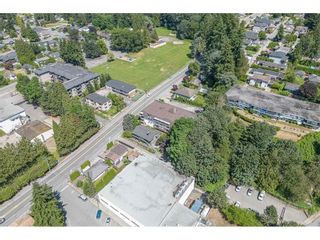 Photo 34: 33918 GEORGE FERGUSON Way in Abbotsford: Central Abbotsford Multi-Family Commercial for sale : MLS®# C8046231