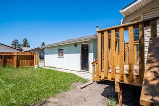 Photo 34: 1063 Abbeydale Drive NE in Calgary: Abbeydale Detached for sale : MLS®# A1227925