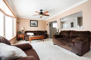 Photo 3: 859 GRASSMERE Road: West St Paul Residential for sale (R15)  : MLS®# 202208641