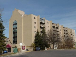 Photo 13: 80 PLAZA Drive in WINNIPEG: Fort Garry / Whyte Ridge / St Norbert Condominium for sale (South Winnipeg)  : MLS®# 1022131